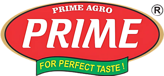 Prime Agro Food Processing Pvt. Ltd.