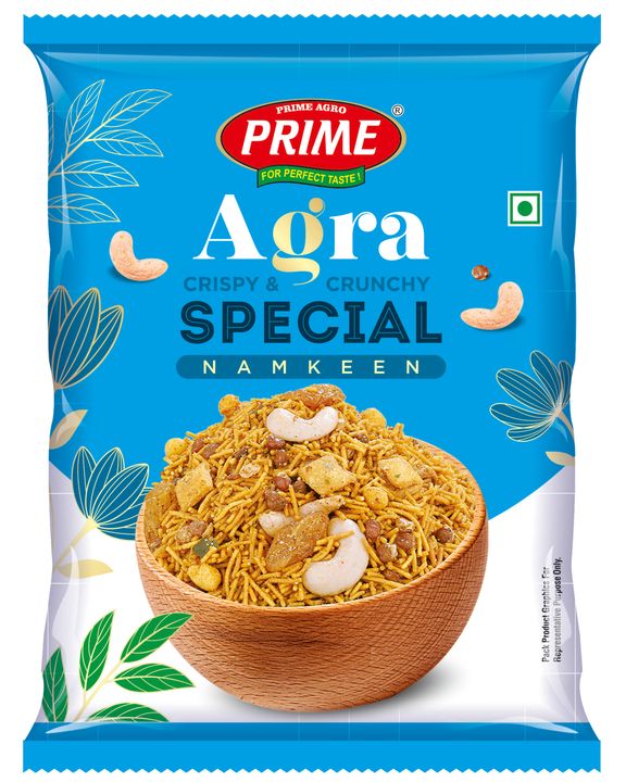 Agra Special