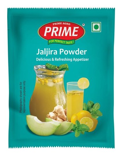 Jaljeera Powder