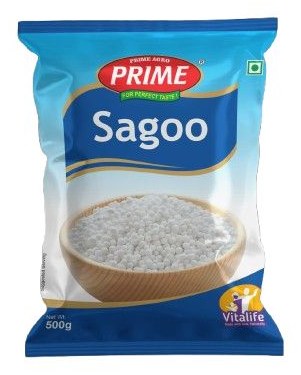 Sagoo